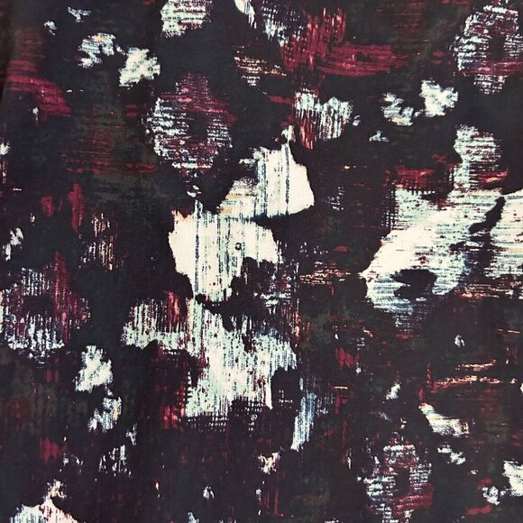 Lululemon Purple Size X Small Womens Tank Racerback Yoga - Picture 7 of 9